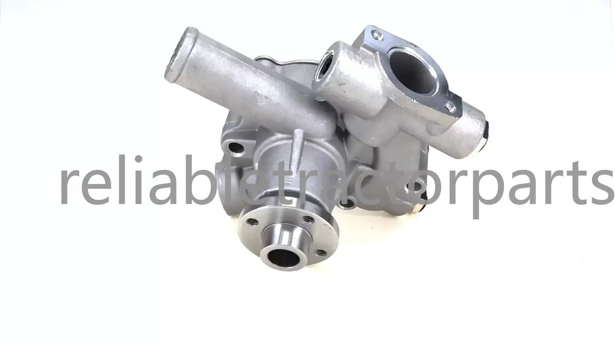 11-9496 Engine Water Pump for Yanmar TK244 TK249 TK366 TK374 Thermo King TK3.74