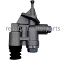 Cummins 80L 580M 580SM 584E Fuel Transfer Pump 3415661 4944710