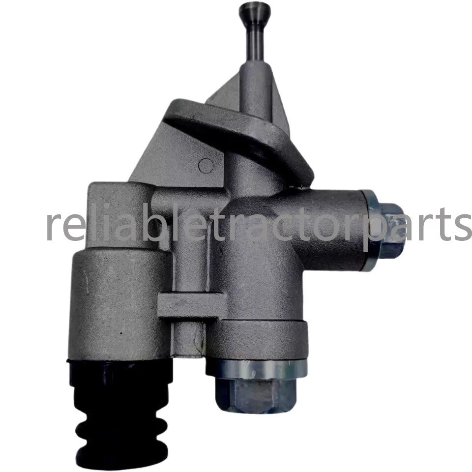 Cummins 80L 580M 580SM 584E Fuel Transfer Pump 3415661 4944710