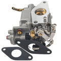 3V2-03100-3 3DP-03100-2 3FS-03100-0 3V2031003M Carburetor for Tohatsu Outboard