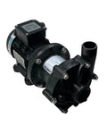 Dometic P075M-2373D-33 0-1/2T, Pump, 230/460V, 3 Phase, 4,500 GPH, , OEM