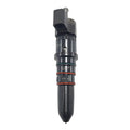 Fuel Injector 3074250 209959 for Cummins Engine L10