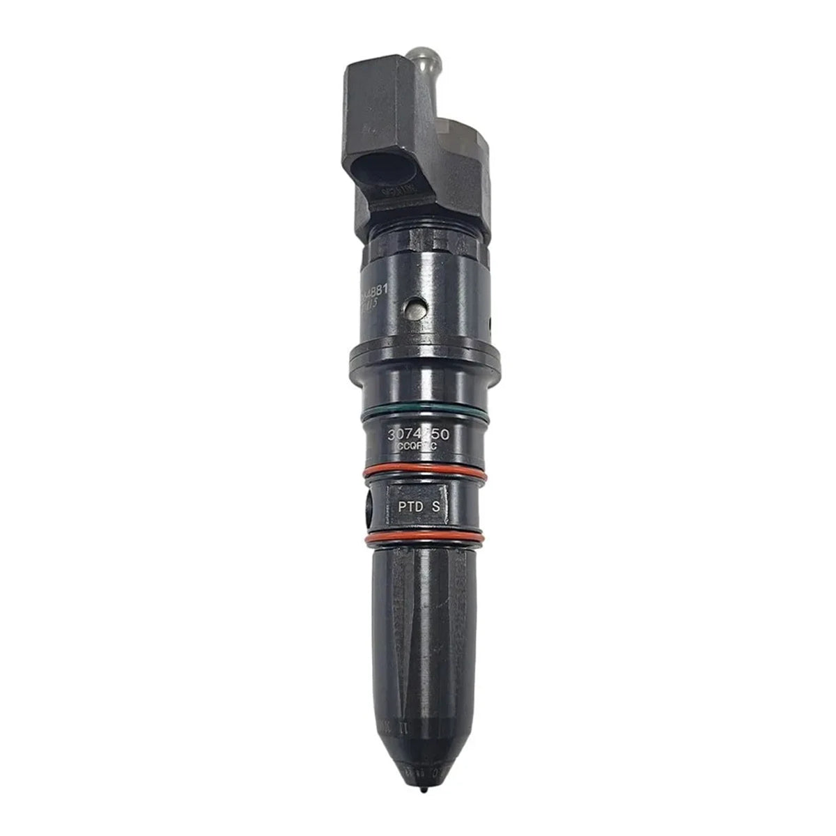 Fuel Injector 3074250 209959 for Cummins Engine L10