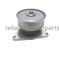 3802081 3802440 for Cummins 6CT8.3 6CTA8.3 6CTAA 8.3 Water Pump Replace