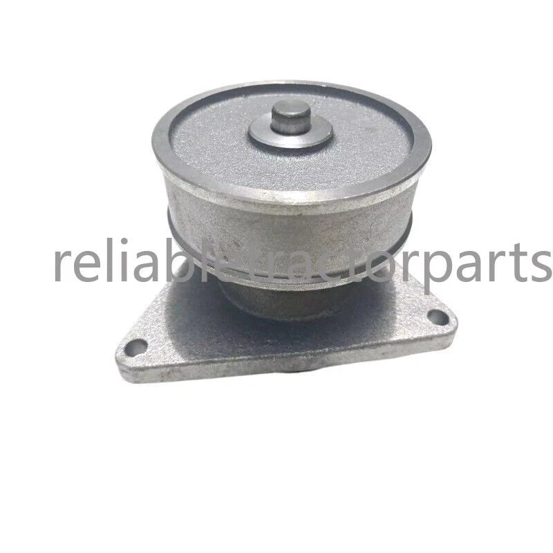 3802081 3802440 for Cummins 6CT8.3 6CTA8.3 6CTAA 8.3 Water Pump Replace