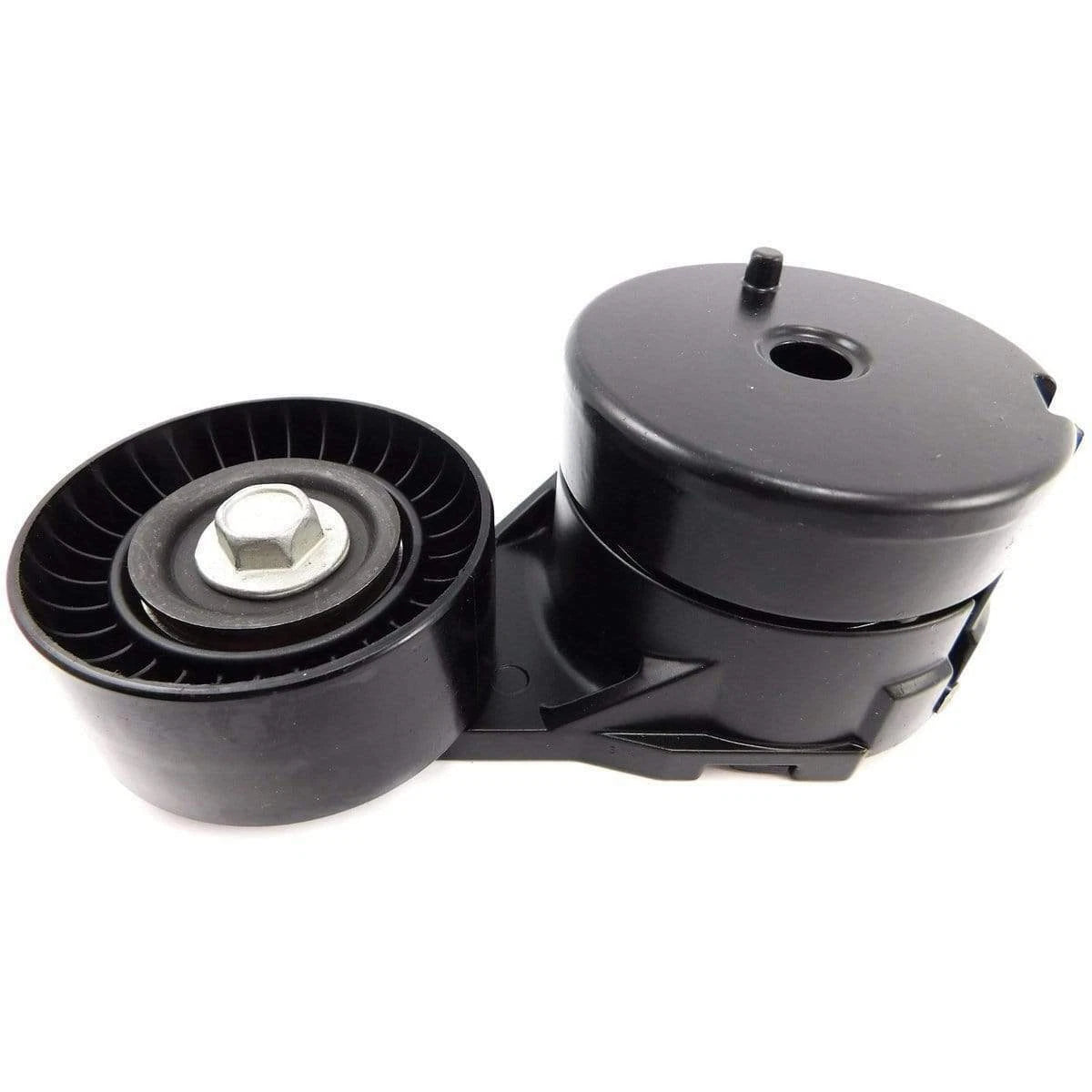 For Volvo Penta 3860079 Engine Alternator Belt Tensioner Serpentine Sterndrive