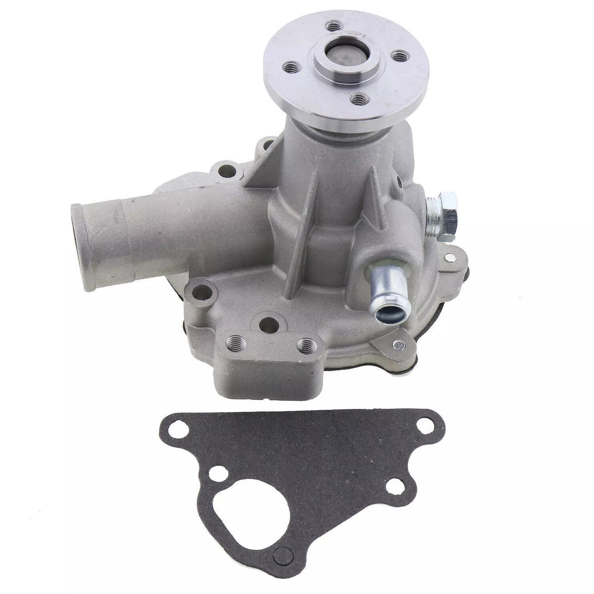 Water Pump 145010060 145017730 for Perkins Engine 403C-15 104-22 404C-22 404D-22