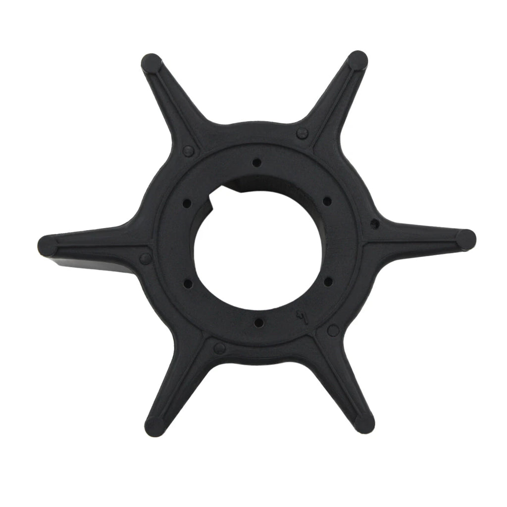 Honda Marine Outboard 35 40 45 50HP Motor Water Pump Impeller 19210-ZV5-003