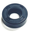 Oil Seal Shift Shaft 26-816464 1 Lower Unit for Mercruiser Alpha I Gen I