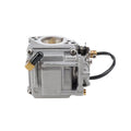 Carburetor for 4 Stroke 25HP Yamaha Outboard Engine Motor 6BL-14301-00 6BL-14301