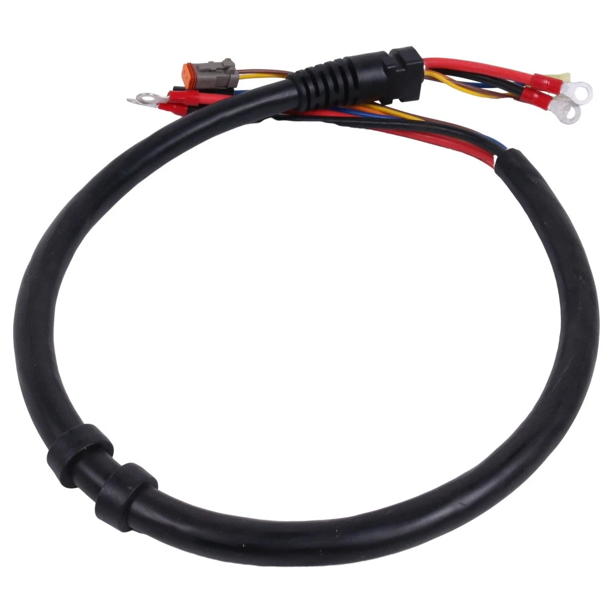 Drive Cable 1001091502 70001264 for JLG Lifts 1930ES 2030ES 2630ES 2646ES 3246ES