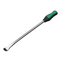 Tire Repair Tool Parts Changing Pole Pry Bar Reliable Replacement Spare Parts