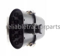 Air Filter Assembly 32/925684 ​for JCB 1400B 1550B 1600B 214 215 3C 3CX 3D 217