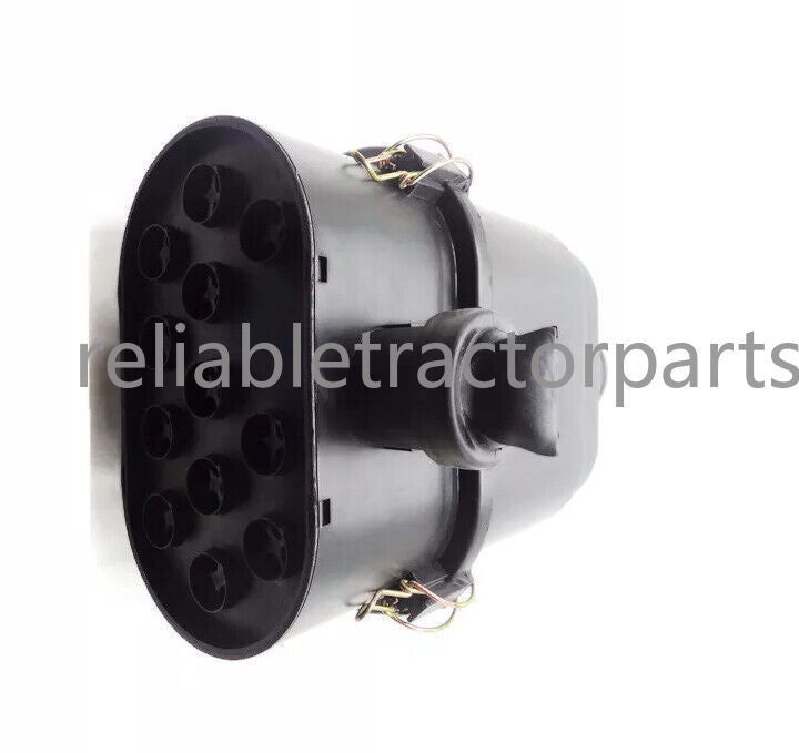 Air Filter Assembly 32/925684 ​for JCB 1400B 1550B 1600B 214 215 3C 3CX 3D 217