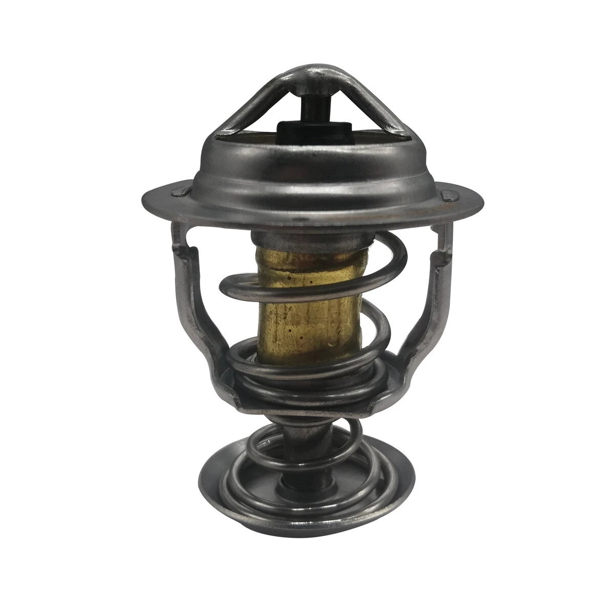 121750-49800 Thermostat 71°C for Yanmar Marine Engines 2GMF 3GMF 3HMF