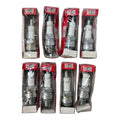 Champion L20V, Marine Spark Plug - 8 Pack