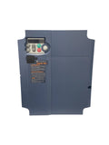 Fuji Electric FRN0060C2S-2U, FRENIC-Mini (C2) 20 HP, 230V, 3-Phase (VFD)