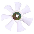 Cooling Fan Blade Y4CG-1-11200 Y4CG111200 for Yangdong Y495D YND485D Engine