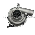 Hitachi ZX190W-3M ZX200-3 ZX200-3F ZX210-3-AMS Turbocharger 210610022