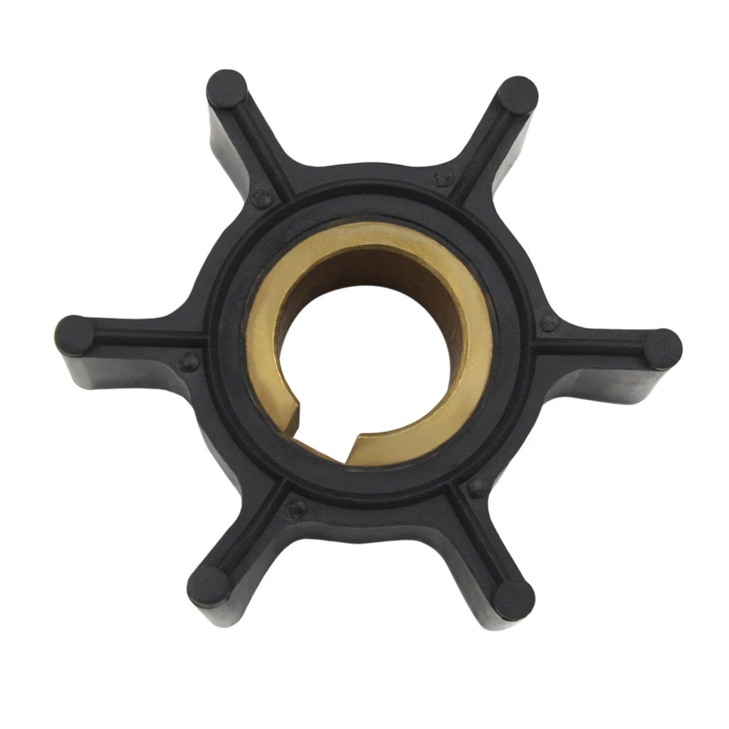Water Pump Impeller 387361 763735 for Johnson Evinrude OMC BRP Outboard