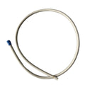 For Tiguan 2008-2014 Sunroof Drain Hose Easy to Use Made of ABS Material