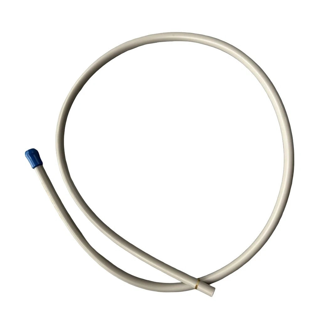 For Tiguan 2008-2014 Sunroof Drain Hose Easy to Use Made of ABS Material