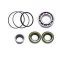6L2-45361-03-8 D Lower Casing Cap Repair Kit for Yamaha Outboard Parsun 25 30 HP