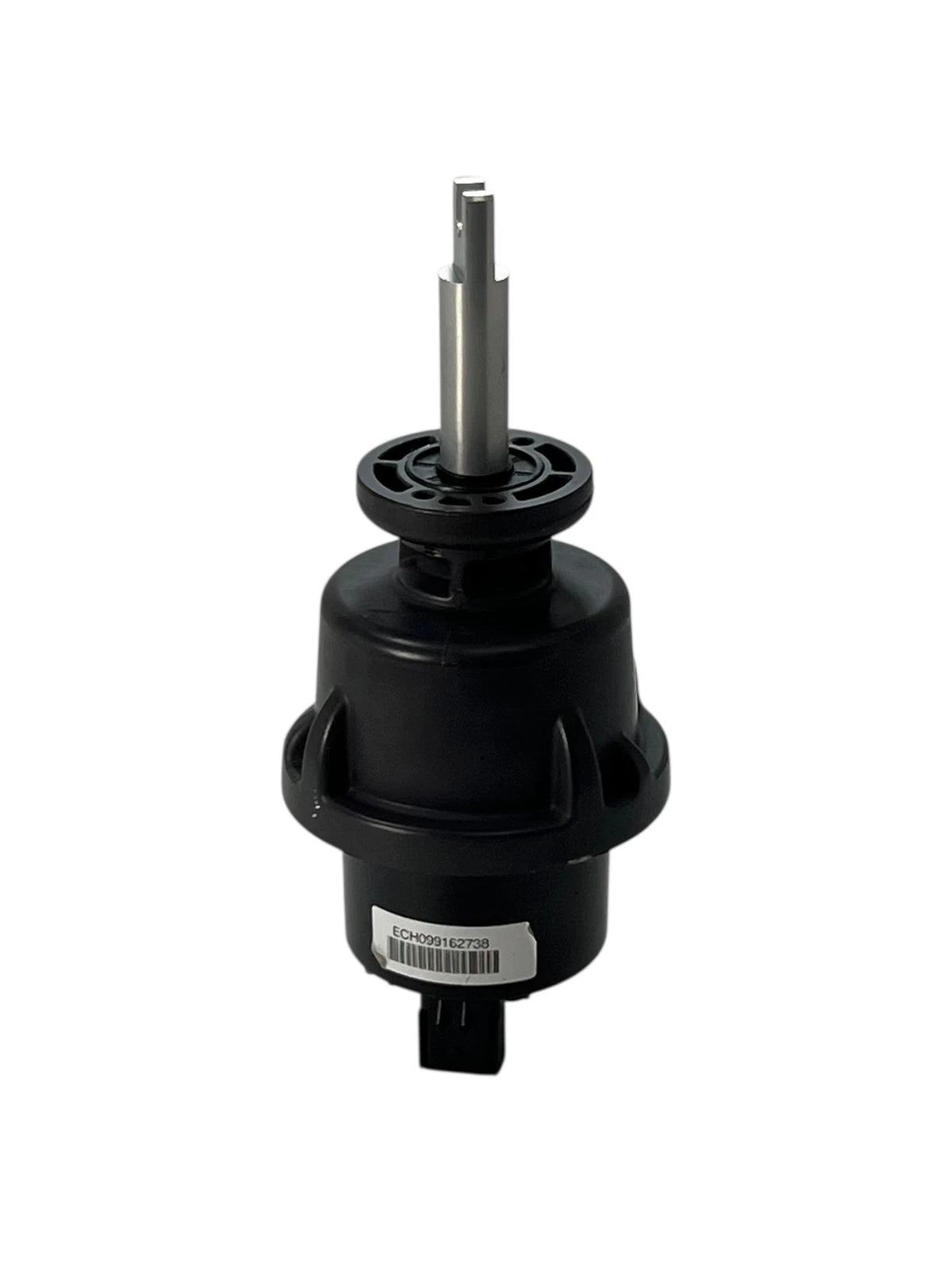 Dometic 214095, Seastar Optimus, Electronic Tilt Helm Core, 6 Pin Connectors