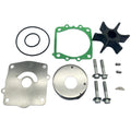 61A-W0078-A2 Water Pump Impeller Kit for Yamaha Outboard 150 175 200 250 HP 2str