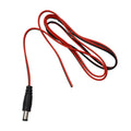 Car Monitor Parking Camera TFT-LCD Vivid 300:1 4.3 Inch AUTO