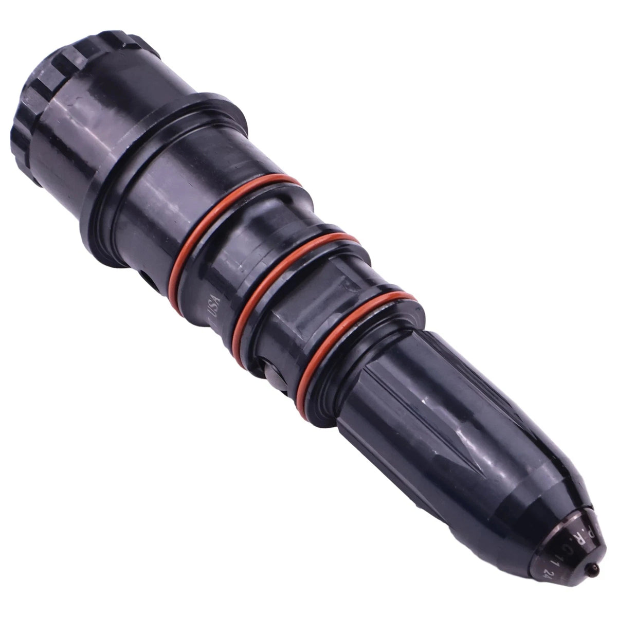 Fuel Injector 3047977 3054231 3034619 for Cummins Engine NH/NT855 VTA1710 N14