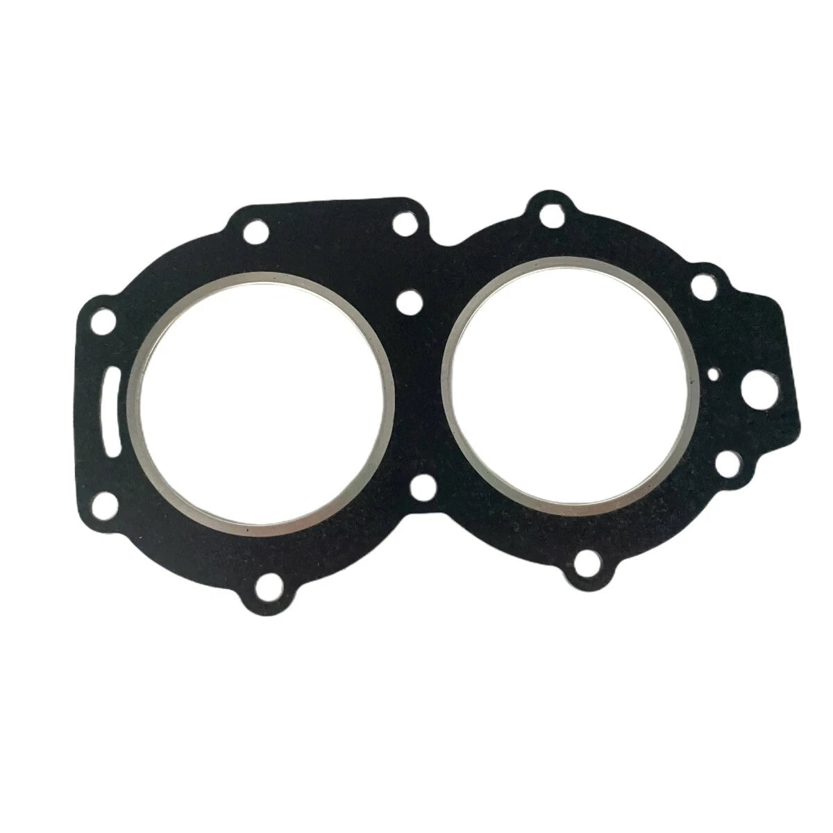 Cylinder Head Gasket for Mercury Mariner Outboard 2 Str 40HP 27-98802M 27-83332M