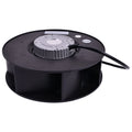 24V Blower Evaporator 78-1712 78-1361 78-1553 for Thermo King V-700 V-800 V-1000