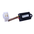 Timer Relay HC0119 129211-77920 HCO119 for Yanmar Engine 3TNV88 4TNV94L 4TNV98