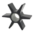 18-3056 Water Pump Impeller for Honda Mercury Mariner CEF 47-430264 47-43026Q02