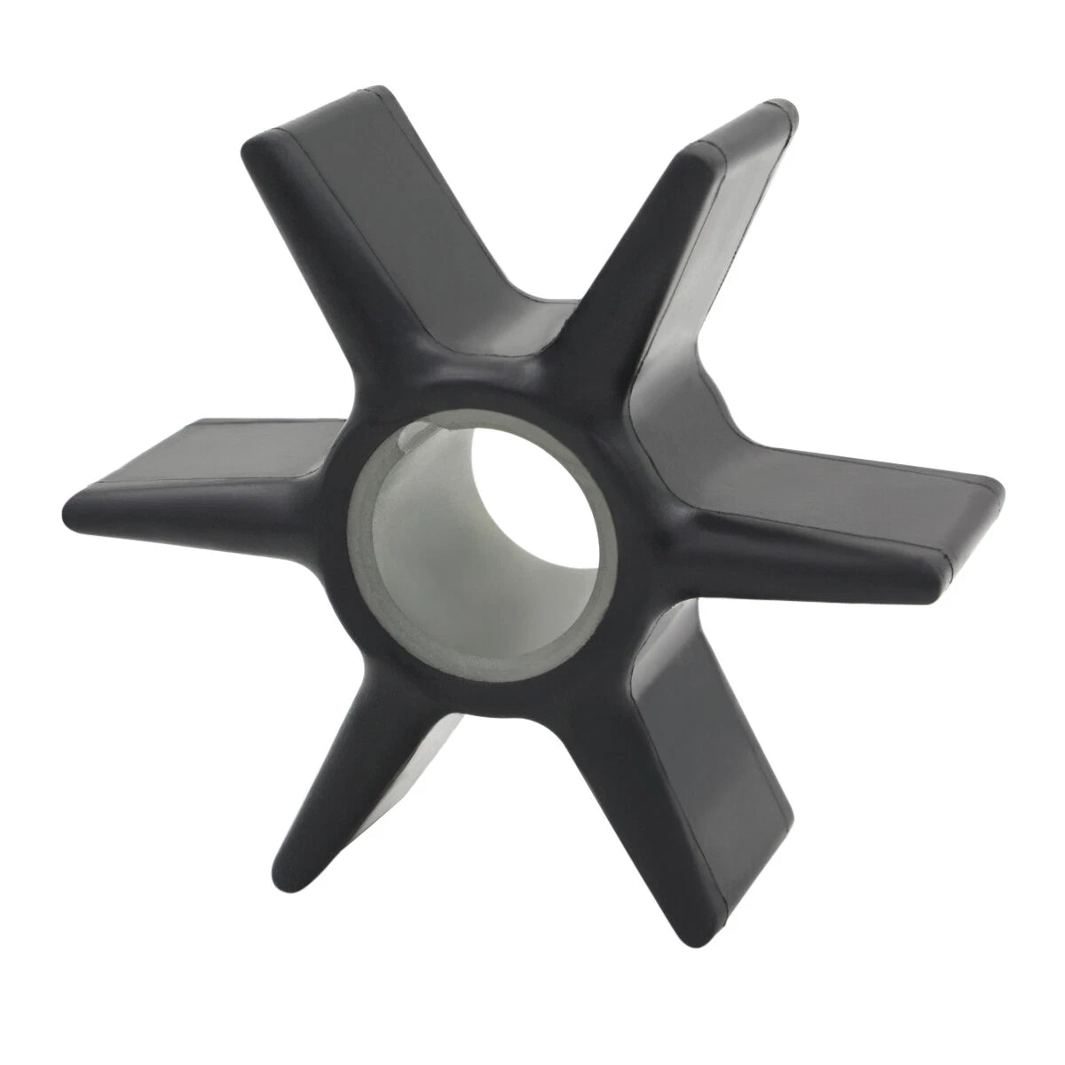 18-3056 Water Pump Impeller for Honda Mercury Mariner CEF 47-430264 47-43026Q02
