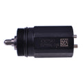 Fuel Injector Solenoid Valve 3080429 4307547 for Cummins Engines M11 QSM11 ISM11