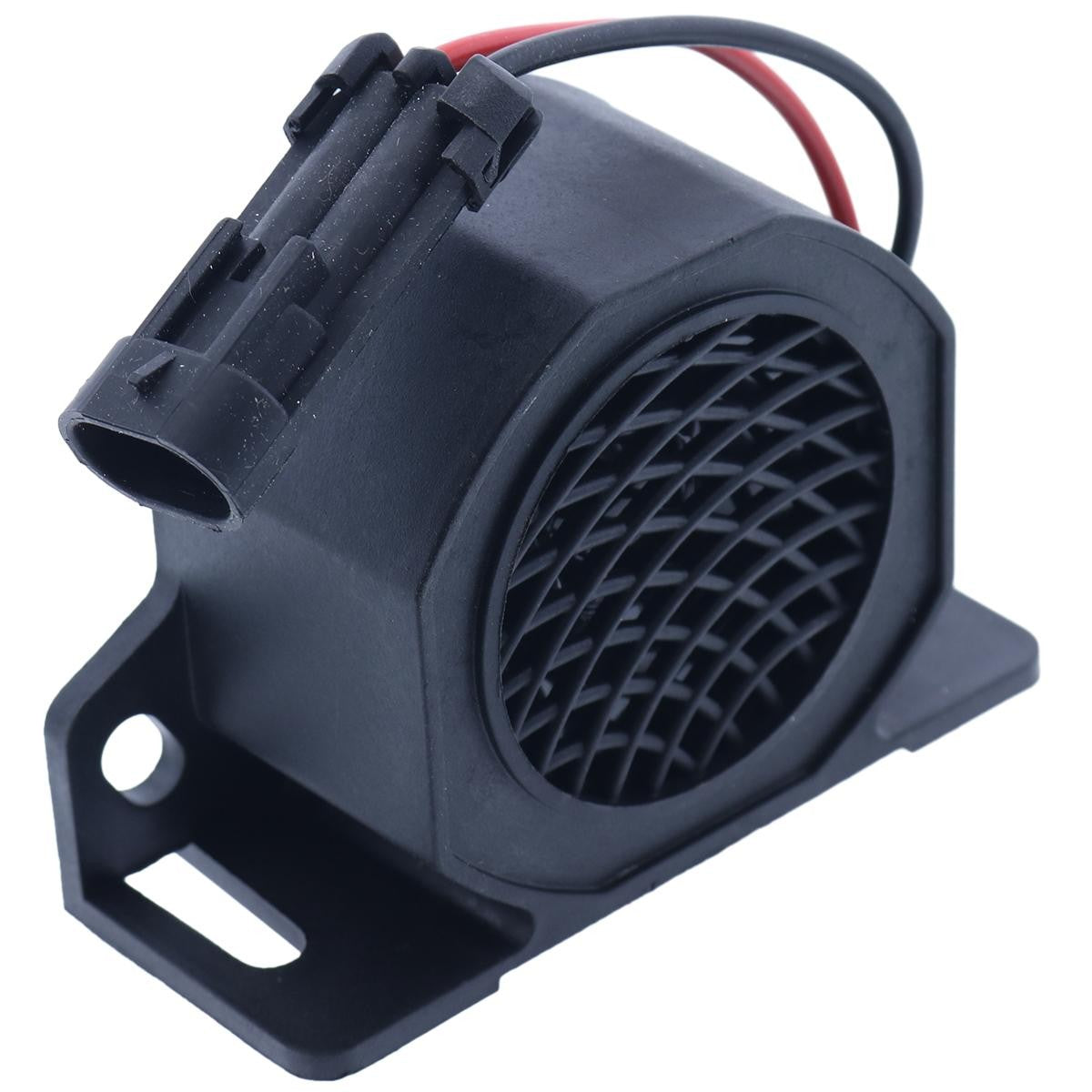 Horn Alarm 7001044 for Bobcat 751 S175 S185 S205 S220 S330 T190 T250 T300 T630
