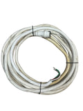Glendinning CableMaster Shore Power Cord 4-Wire 50amp 125/250v AC - 50 FT