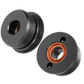 Tilt Trim End Cap Gland Assy for Mercury Mariner 99638A1 8M0021648 878243A1 2X