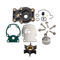 393630 Water Pump Repair Kit Replaces OMC Johnson Evinrude 20 25 30 35HP 18-3382