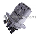 For Perkins 403D-11 Diesel Engine DENSO Fuel Injection Pump 131017961