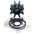 Water Pump Service Kit for Mercury Mercruiser Stern Drive 4.3L 9.1L V6 V8 59362
