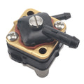 Fuel Pump for Johnson Evinrude OMC BRP 0397839 0397274 0395091 0391638 0879077