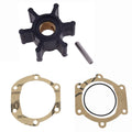 Marine Water Pump Impeller for PERAMA M25 / 30 /3HD 20 & M35 / 40 & MC42 Engines