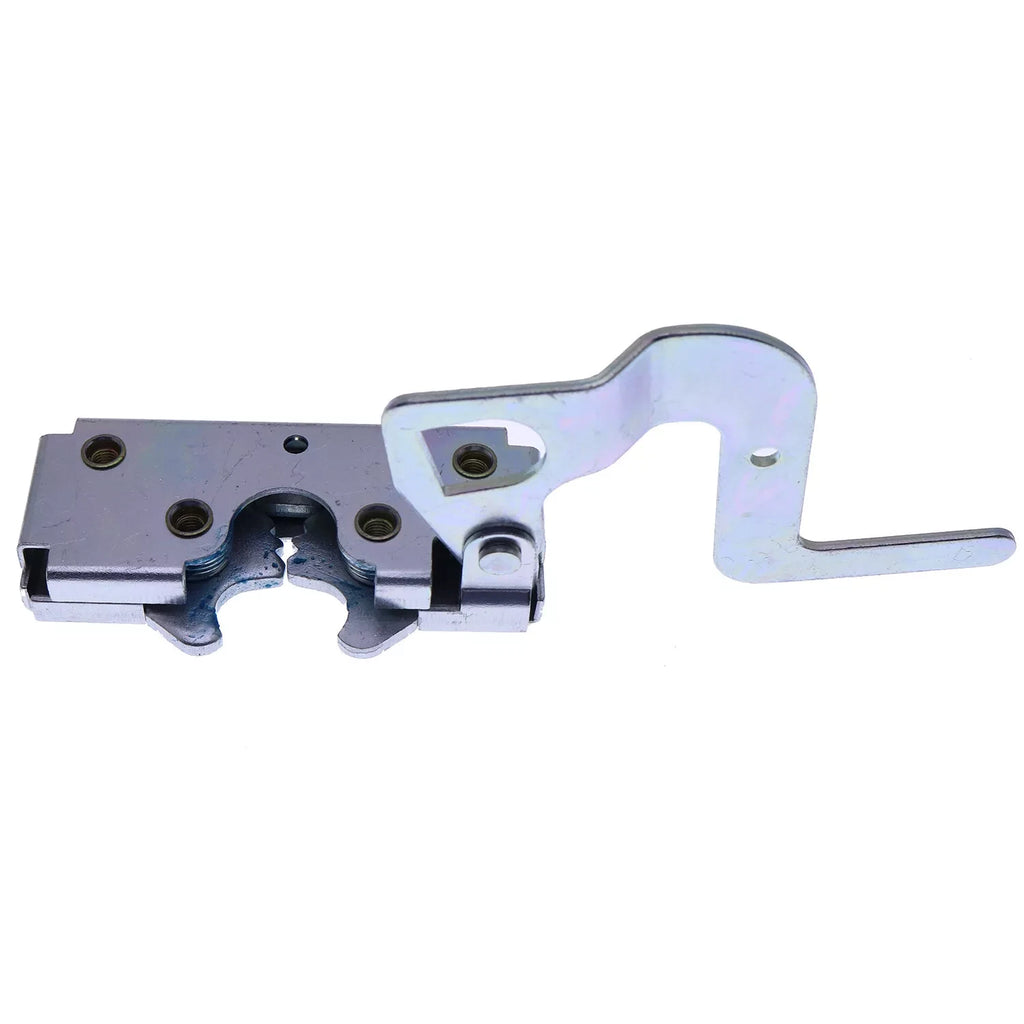 Rear Door Latch 6670867 6711524 for Bobcat 751 753 T190 T200 863 864 873 883 963
