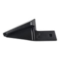 Seating Height Adjustment Handle for Ford for Transit Custom Improved Charging
