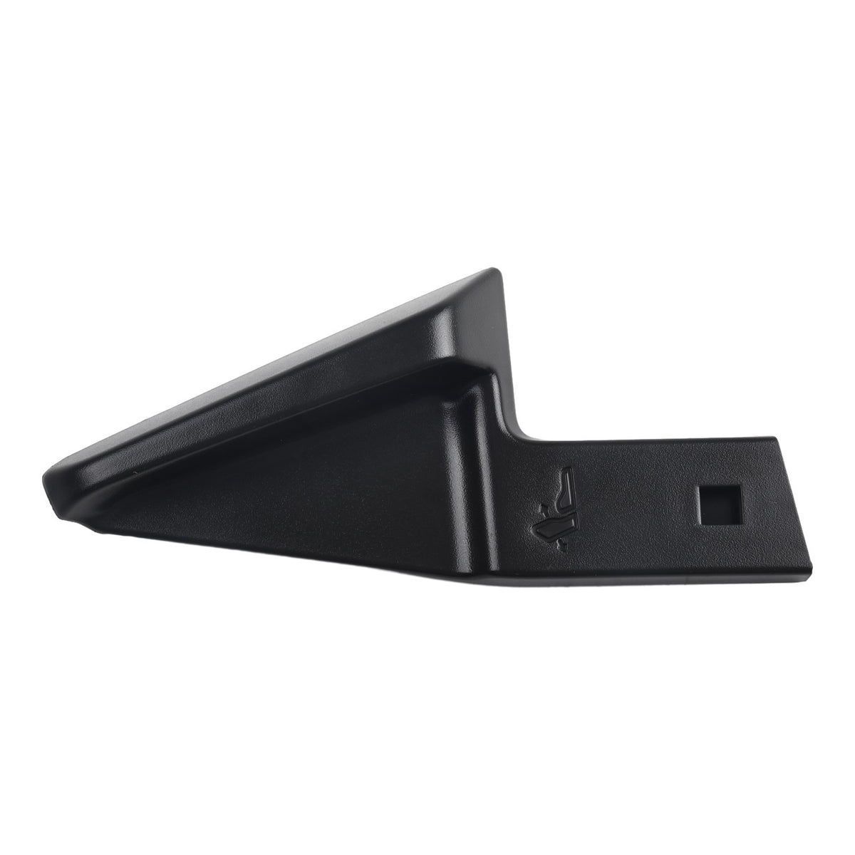 Seating Height Adjustment Handle for Ford for Transit Custom Improved Charging
