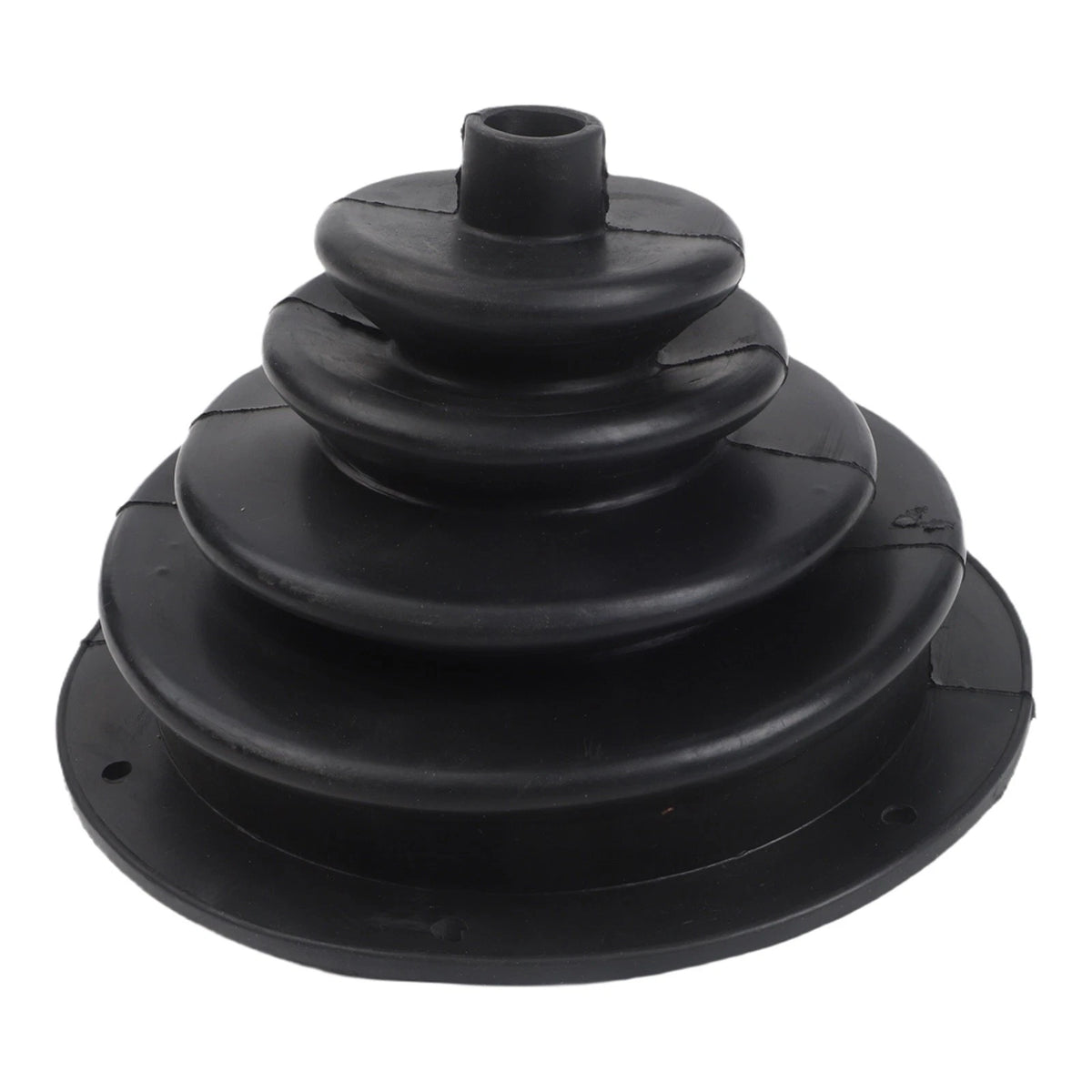 K042702 Replacement Boot Direct Installation for Kenworth Trucks OE Replacement