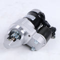 Starter Motor S114-966 3KY76010000 for Tohatsu MFS40A 50A 60A 75A 90A 115A 140A
